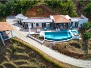 Venta de finca en Santa Fé de Antioquia El Tonusco