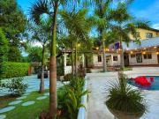 Venta de finca en santafe de Antioquia, rentas cortas Venta de finca en santafe de Antioquia, rentas cortas