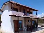 Venta De Finca En Sopetran