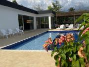 Venta De Finca En Sopetran