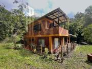 Venta de finca en Tena Cundinamarca