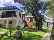 Venta de finca en Titiribi sector Albania