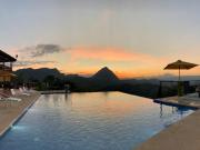 Venta de finca en Venecia Antioquia