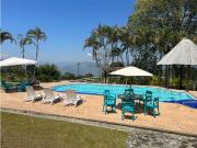 Venta de Finca en Venecia Antioquia vereda El Rincon