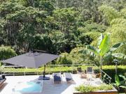 VENTA DE FINCA EN VENECIA SUROESTE ANTIOQUEÑO