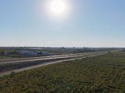 Venta de finca espectacular sobre ruta 7 y buen orden...