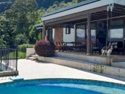VENTA DE FINCA, FREDONIA, SUROESTE ANTIOQUEÑO