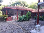 VENTA DE FINCA, FREDONIA SUROESTE ANTIOQUEÑO