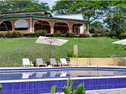 VENTA DE FINCA FREDONIA,SUROESTEANTIOQUEÑO