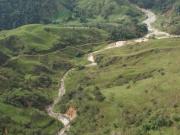 Venta de Finca Ganadera en San Roque, Antioquia