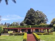 Venta de Finca Guarne Antioquia Vereda La Brizuela