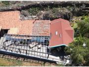 Venta de Finca Impresionante Guía de Isora con 4...