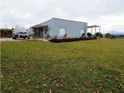 Venta de Finca Independiente en El Santuario