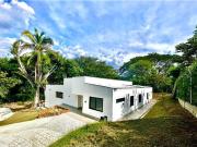 Venta de finca independiente en San Jerónimo