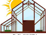 Venta de Finca Invernada en El Ejido, Zona Santa María...