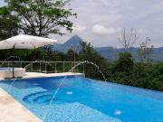 VENTA DE FINCA LA SIRIA, SUROESTE ANTIOQUEÑO