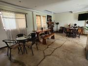 VENTA DE FINCA MULTIPROPÓSITO EN SOPETRN, ANTIOQUIA