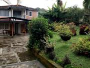 VENTA DE FINCA MUY ACOGEDORA DE 2.100 MT2 EN VEREDA LA...