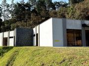 VENTA DE FINCA NUEVA EN GUARNE A 500mt DE LA AUTOPISTA