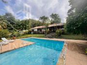 Venta de finca para desarrollo inmobiliario en La Mesa...