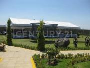 Venta de Finca para Eventos Sociales Zona Atlixco
