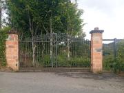 VENTA DE FINCA RIONEGRO