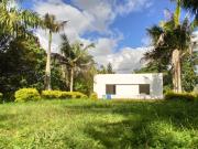 Venta de Finca, Romero Alto, Ubaque, Cundinamarca