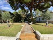 VENTA DE FINCA RUSTICA