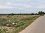 VENTA DE FINCA RUSTICA EN BENIFAIO