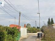 Venta de Finca Rústica en Murcia