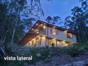 VENTA DE FINCA con casa para estrenar SAN ANTONIO DEL...