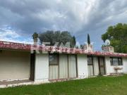 VENTA DE FINCA SANTA CRUZ DEL RIO 4