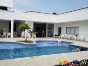 Venta De Finca Santa Fe De Antioquia