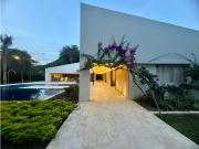 Venta de Finca Santa Fé de Antioquia, Unidad Cerrada... Venta de Finca Santa Fé de Antioquia, Unidad Cerrada...