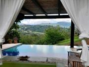 VENTA DE FINCA TAMESIS, SUROESTE ANTIOQUEÑO