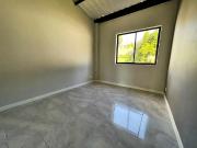 Venta de finca ubicada en la via aeropuerto hipodromo de...