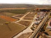 Venta de finca urbana con perspectiva de promotor, o...