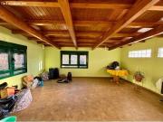 VENTA DE FINCA URBANA EN CAMPO PONFERRADA