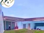 VENTA DE FINCA, XOCHITEPEC MORELOS