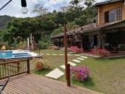 VENTA de FINCAS en BARBOSA