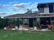 VENTA de FINCAS en CALIMA DARIEN