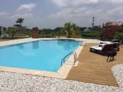 VENTA de FINCAS en CARTAGENA