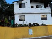 VENTA de FINCAS en COPACABANA