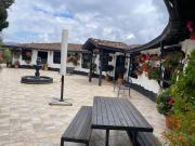 VENTA de FINCAS en EL RETIRO