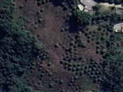 VENTA de FINCAS en EL RETIRO