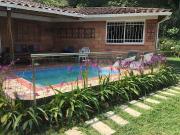 VENTA de FINCAS en GIRARDOTA