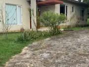 VENTA de FINCAS en LA MESA