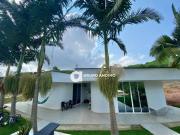 VENTA de FINCAS en LEBRIJA