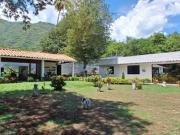 VENTA de FINCAS en OLAYA