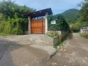 VENTA de FINCAS en PEREIRA